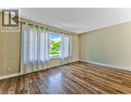 37 GOTTSCHEER Court - 8