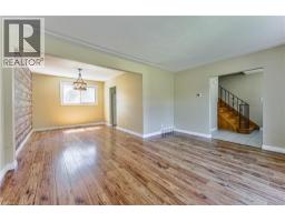 37 GOTTSCHEER Court - 9