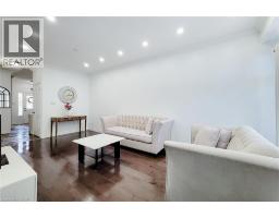 232 STONEHENGE Drive UnitNo. 2 - 11