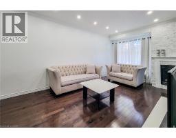 232 STONEHENGE Drive UnitNo. 2 - 14