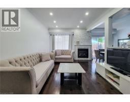 232 STONEHENGE Drive UnitNo. 2 - 15