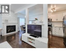 232 STONEHENGE Drive UnitNo. 2 - 16