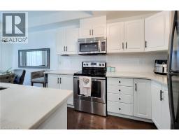 232 STONEHENGE Drive UnitNo. 2 - 17