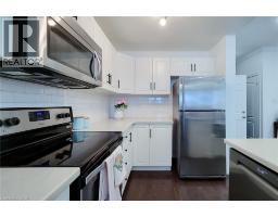 232 STONEHENGE Drive UnitNo. 2 - 19