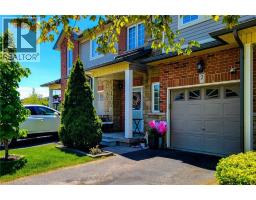 232 STONEHENGE Drive UnitNo. 2 - 2