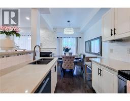 232 STONEHENGE Drive UnitNo. 2 - 20