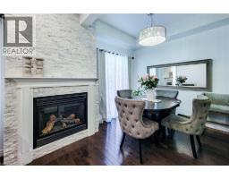 232 STONEHENGE Drive UnitNo. 2 - 21