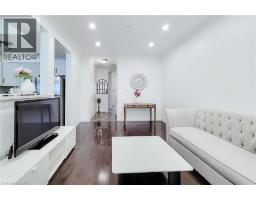 232 STONEHENGE Drive UnitNo. 2 - 22