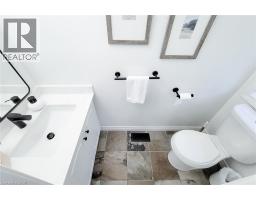 232 STONEHENGE Drive UnitNo. 2 - 23