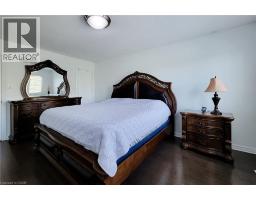 232 STONEHENGE Drive UnitNo. 2 - 28