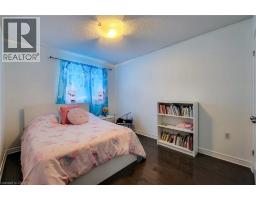 232 STONEHENGE Drive UnitNo. 2 - 30