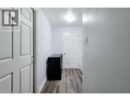 232 STONEHENGE Drive UnitNo. 2 - 35