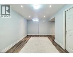 232 STONEHENGE Drive UnitNo. 2 - 36