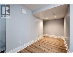 232 STONEHENGE Drive UnitNo. 2 - 37