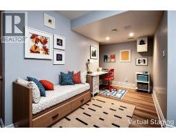 232 STONEHENGE Drive UnitNo. 2 - 38