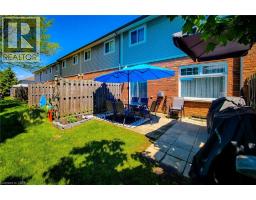 232 STONEHENGE Drive UnitNo. 2 - 5