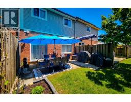 232 STONEHENGE Drive UnitNo. 2 - 6