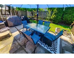 232 STONEHENGE Drive UnitNo. 2 - 7