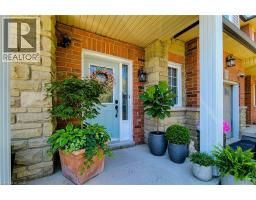 232 STONEHENGE Drive UnitNo. 2 - 8