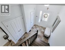 232 STONEHENGE Drive UnitNo. 2 - 9