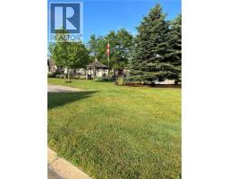 139 ST. MICHAELS Street - 45