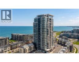 385 WINSTON Road UnitNo. 505 - 1