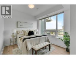 385 WINSTON Road UnitNo. 505 - 11