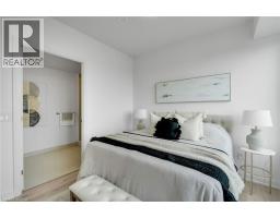 385 WINSTON Road UnitNo. 505 - 12