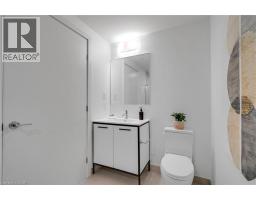385 WINSTON Road UnitNo. 505 - 13