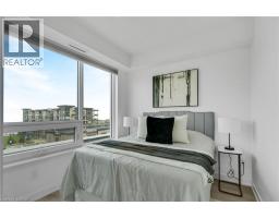385 WINSTON Road UnitNo. 505 - 15