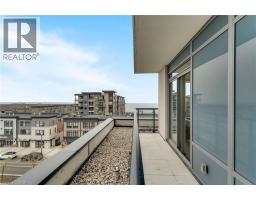 385 WINSTON Road UnitNo. 505 - 19