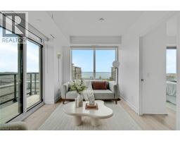 385 WINSTON Road UnitNo. 505 - 2