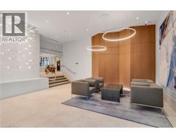 385 WINSTON Road UnitNo. 505 - 26