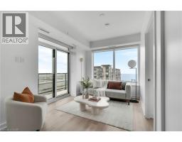 385 WINSTON Road UnitNo. 505 - 3