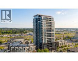 385 WINSTON Road UnitNo. 505 - 30