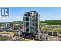 385 WINSTON Road UnitNo. 505 - 31