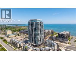 385 WINSTON Road UnitNo. 505 - 32