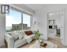 385 WINSTON Road UnitNo. 505 - 4