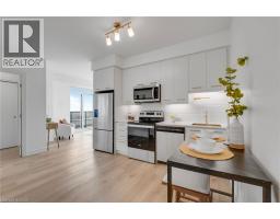 385 WINSTON Road UnitNo. 505 - 6