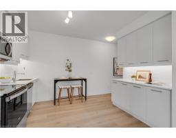 385 WINSTON Road UnitNo. 505 - 8