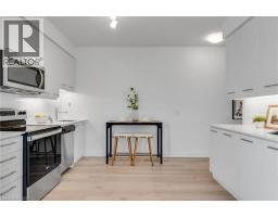 385 WINSTON Road UnitNo. 505 - 9