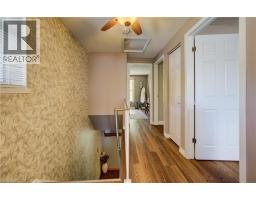 10 MEADOW WOODS Crescent - 15