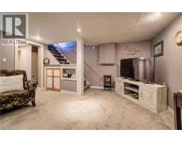 10 MEADOW WOODS Crescent - 23