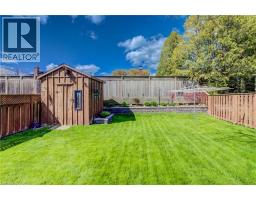 10 MEADOW WOODS Crescent - 29