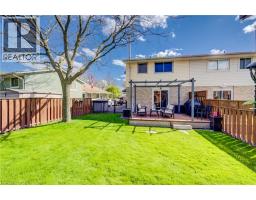 10 MEADOW WOODS Crescent - 30