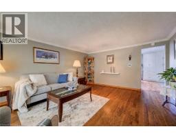 10 MEADOW WOODS Crescent - 5