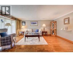 10 MEADOW WOODS Crescent - 6