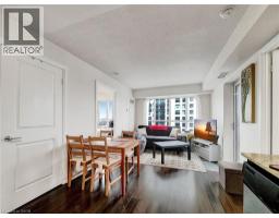 2 EVA Road UnitNo. 1724 - 13
