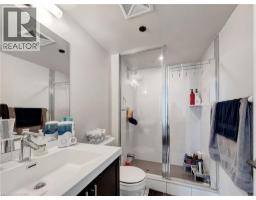 2 EVA Road UnitNo. 1724 - 15