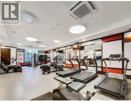 2 EVA Road UnitNo. 1724 - 18